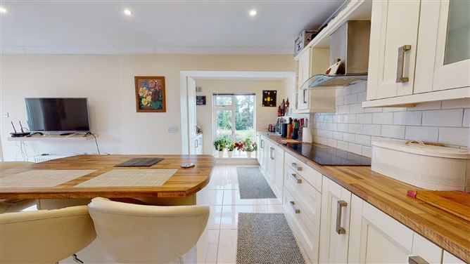 Clonard Great, Clonard, Wexford Town