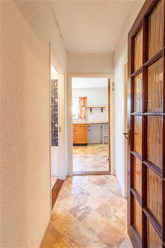 10 Sheare's Park , Glasheen Road, Glasheen, Cork