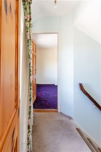 10 Sheare's Park , Glasheen Road, Glasheen, Cork