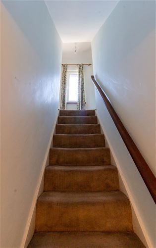 10 Sheare's Park , Glasheen Road, Glasheen, Cork