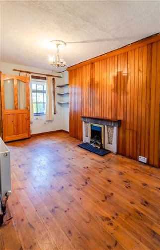 10 Sheare's Park , Glasheen Road, Glasheen, Cork
