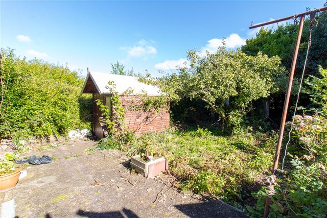 10 Sheare's Park , Glasheen Road, Glasheen, Cork