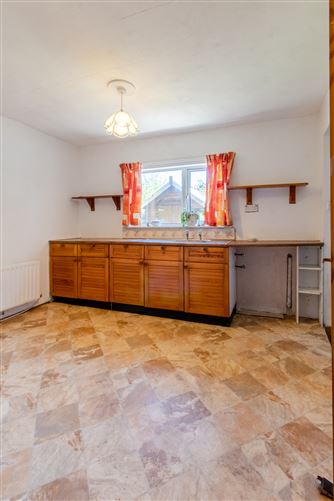 10 Sheare's Park , Glasheen Road, Glasheen, Cork