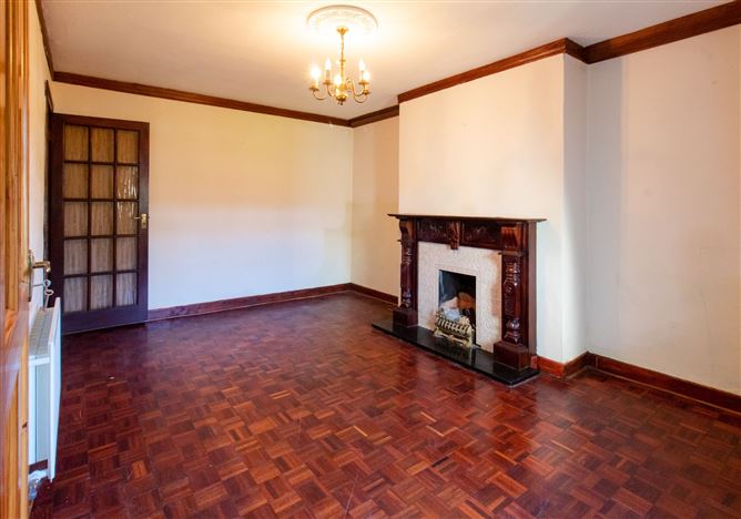 10 Sheare's Park , Glasheen Road, Glasheen, Cork