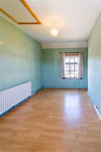 10 Sheare's Park , Glasheen Road, Glasheen, Cork