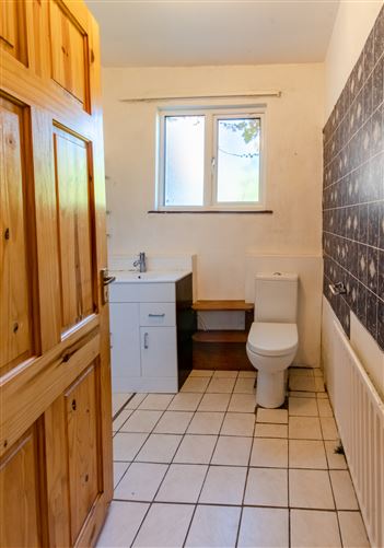 10 Sheare's Park , Glasheen Road, Glasheen, Cork