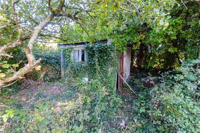 10 Sheare's Park , Glasheen Road, Glasheen, Cork