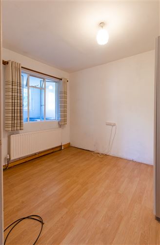 10 Sheare's Park , Glasheen Road, Glasheen, Cork