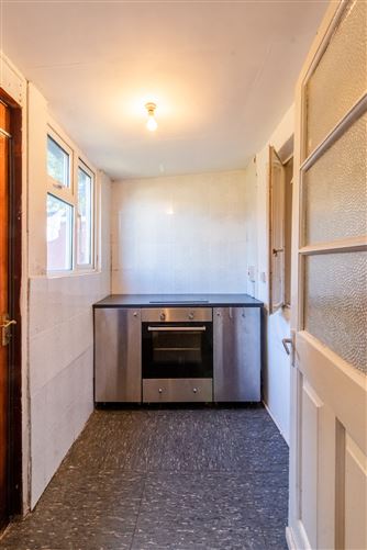 10 Sheare's Park , Glasheen Road, Glasheen, Cork