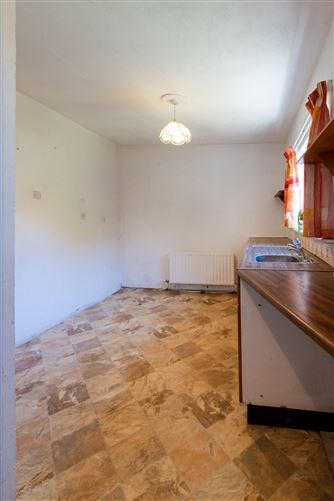 10 Sheare's Park , Glasheen Road, Glasheen, Cork