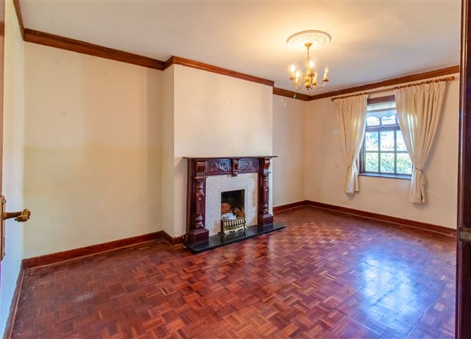 10 Sheare's Park , Glasheen Road, Glasheen, Cork