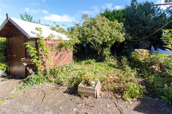 10 Sheare's Park , Glasheen Road, Glasheen, Cork