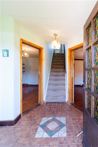 10 Sheare's Park , Glasheen Road, Glasheen, Cork