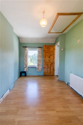 10 Sheare's Park , Glasheen Road, Glasheen, Cork