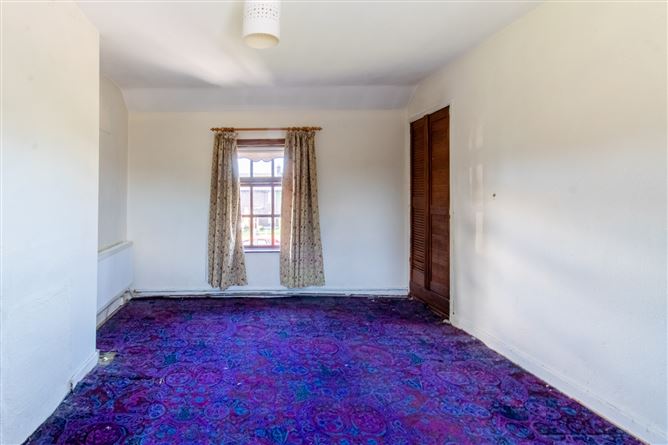 10 Sheare's Park , Glasheen Road, Glasheen, Cork