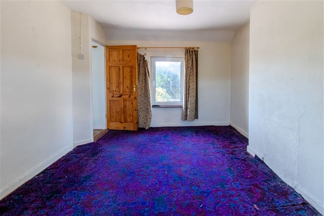 10 Sheare's Park , Glasheen Road, Glasheen, Cork