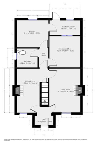 10 Sheare's Park , Glasheen Road, Glasheen, Cork