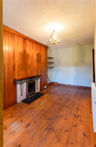 10 Sheare's Park , Glasheen Road, Glasheen, Cork