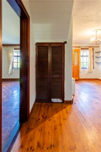 10 Sheare's Park , Glasheen Road, Glasheen, Cork