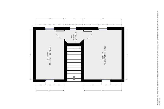 10 Sheare's Park , Glasheen Road, Glasheen, Cork