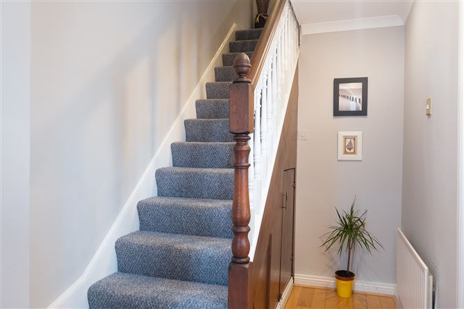 51 Cremona Road, Ballyfermot, Dublin 10