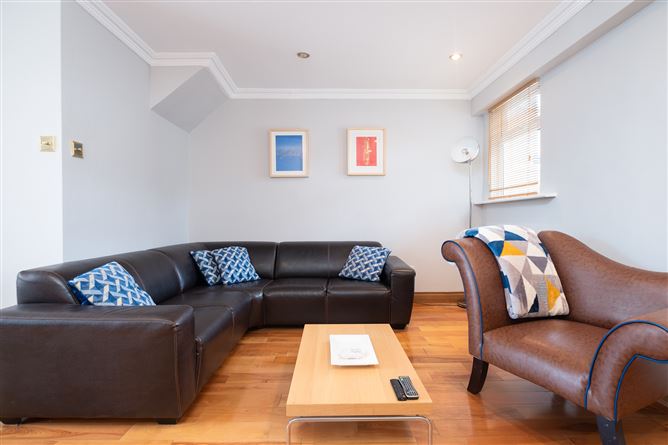 51 Cremona Road, Ballyfermot, Dublin 10