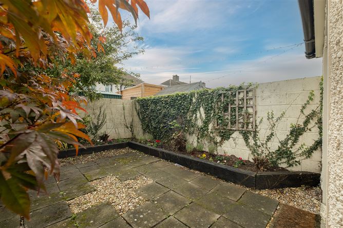 51 Cremona Road, Ballyfermot, Dublin 10