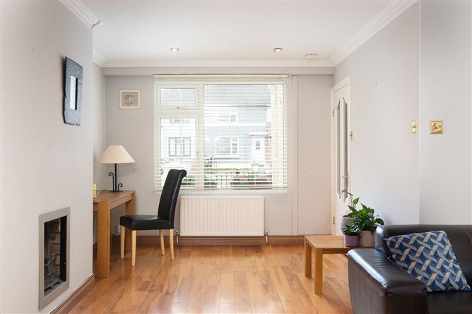 51 Cremona Road, Ballyfermot, Dublin 10