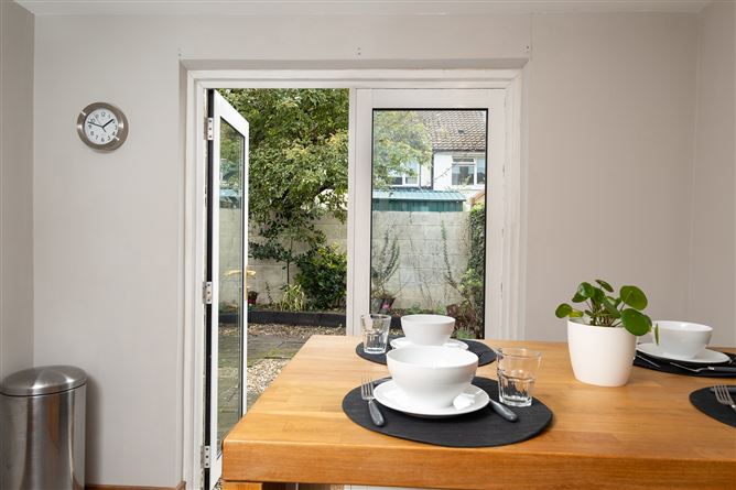 51 Cremona Road, Ballyfermot, Dublin 10