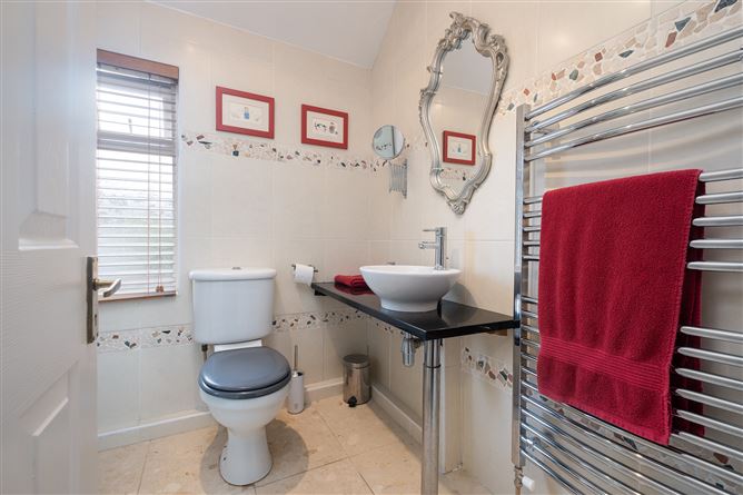 51 Cremona Road, Ballyfermot, Dublin 10