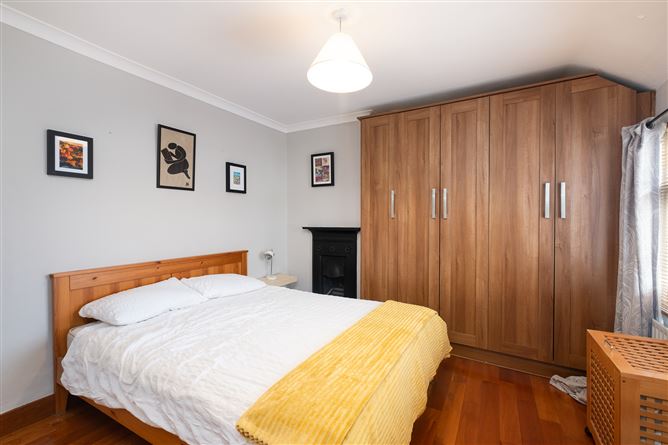 51 Cremona Road, Ballyfermot, Dublin 10