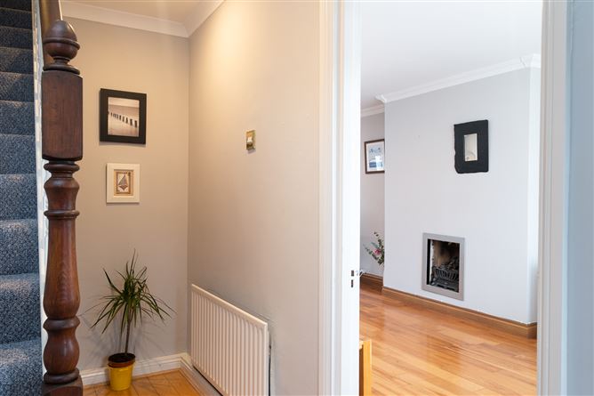 51 Cremona Road, Ballyfermot, Dublin 10