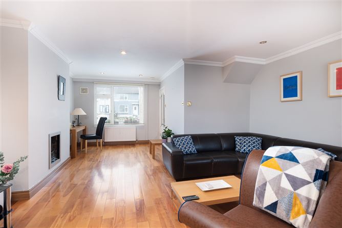 51 Cremona Road, Ballyfermot, Dublin 10