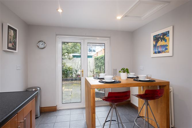 51 Cremona Road, Ballyfermot, Dublin 10