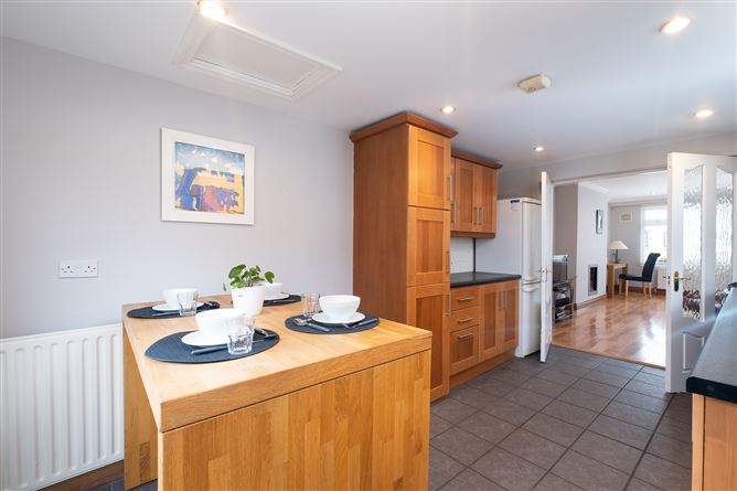 51 Cremona Road, Ballyfermot, Dublin 10