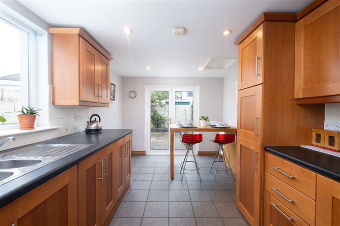 51 Cremona Road, Ballyfermot, Dublin 10