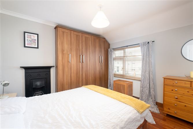 51 Cremona Road, Ballyfermot, Dublin 10