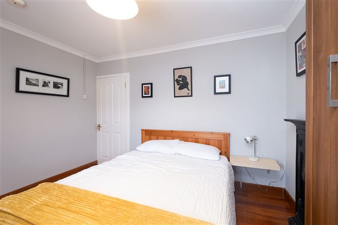 51 Cremona Road, Ballyfermot, Dublin 10