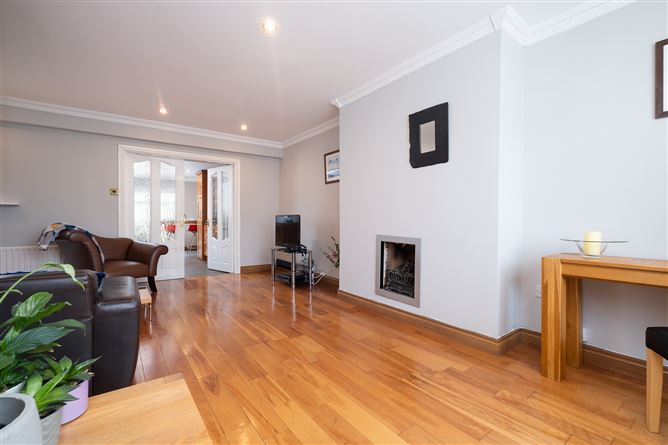 51 Cremona Road, Ballyfermot, Dublin 10