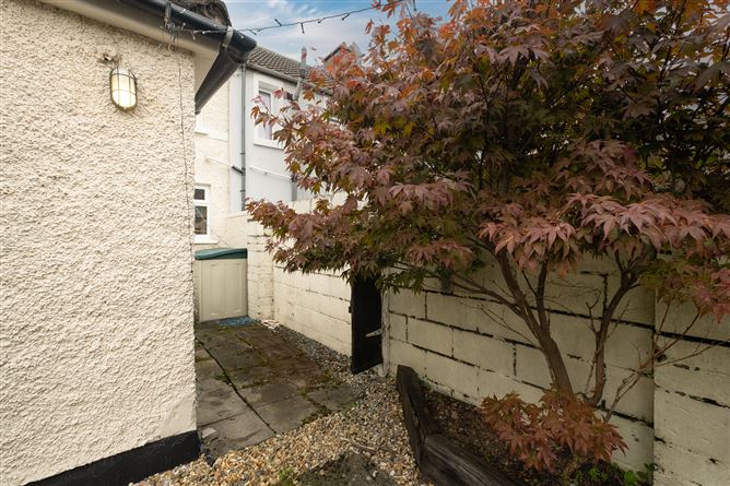 51 Cremona Road, Ballyfermot, Dublin 10