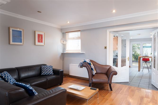 51 Cremona Road, Ballyfermot, Dublin 10