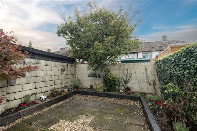 51 Cremona Road, Ballyfermot, Dublin 10