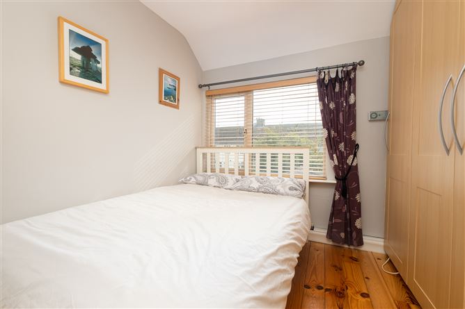 51 Cremona Road, Ballyfermot, Dublin 10