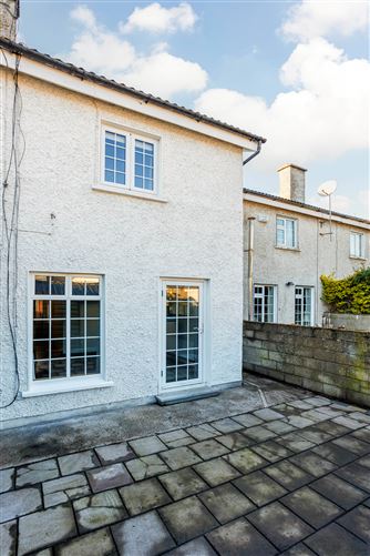56 The Walled Gardens, Castletown, Celbridge, Kildare