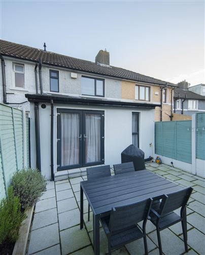 260 Larkhill Road, Whitehall, Dublin