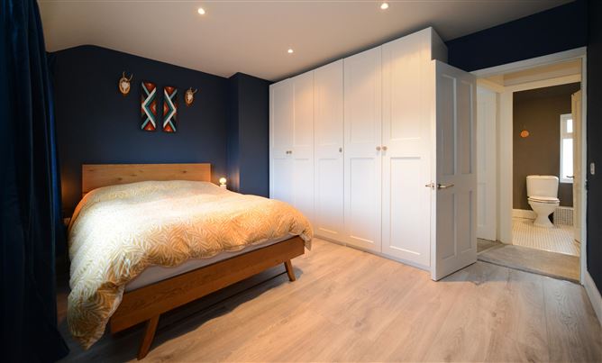 260 Larkhill Road, Whitehall, Dublin