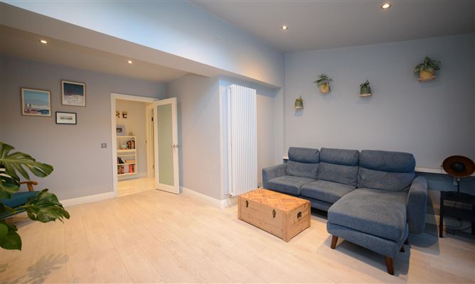260 Larkhill Road, Whitehall, Dublin