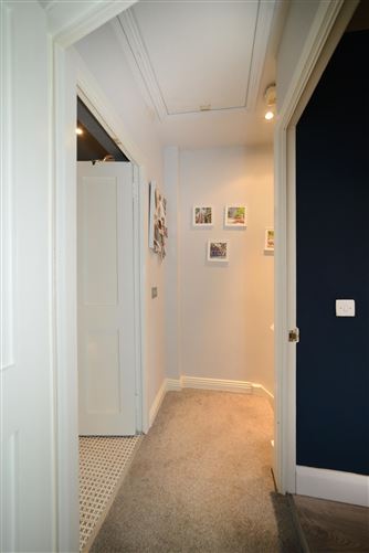 260 Larkhill Road, Whitehall, Dublin