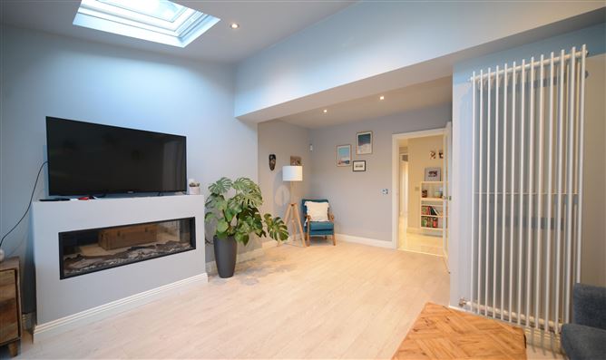 260 Larkhill Road, Whitehall, Dublin