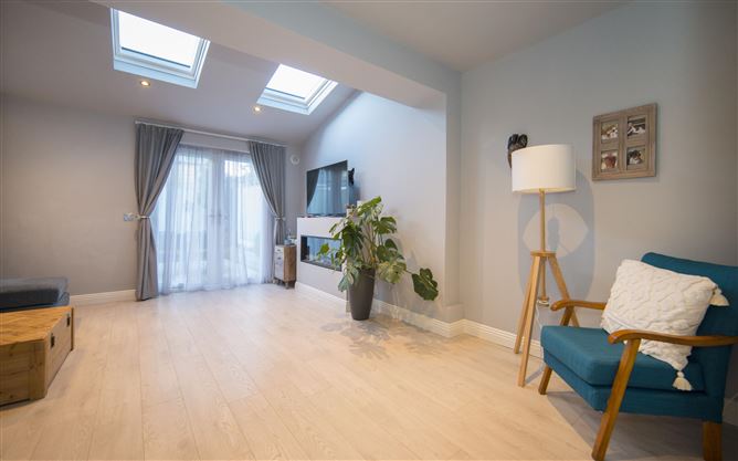 260 Larkhill Road, Whitehall, Dublin
